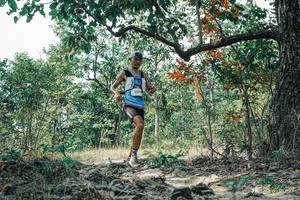 BIB: 
                            <button type="button" onclick="openModal(26083383)" class="btn btn-primary btn-sm float-right btn-popup" data-toggle="modal" data-target=".modal-high-quality">
                        <i class="fas fa-shopping-cart"></i> Add to Cart
                    </button>
                                            <button type="button" onclick="isThisMe(26083383, true)" class="btn btn-success btn-sm float-right btn-popup btn-isme hidden" data-toggle="tooltip" data-placement="bottom" title="นี่คือรูปของคุณใช่ไหม คลิกที่นี่เพื่อเอาเข้าอัลบั้ม">
                        <i class="fas fa-plus"></i> Add to album
                    </button>
                    <button type="button" onclick="isThisMe(26083383, false)" class="btn btn-warning btn-sm float-right btn-popup btn-isnotme hidden">
                        <i class="fas fa-ban"></i> Remove from album
                    </button>